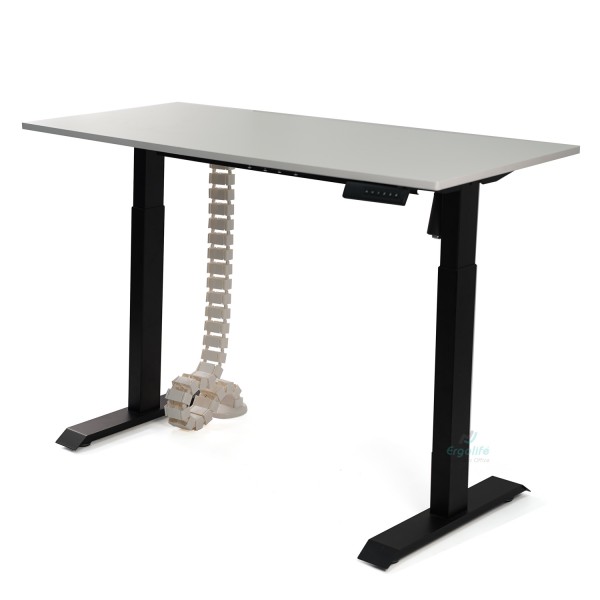 Ống xếp dây điện CMP-017