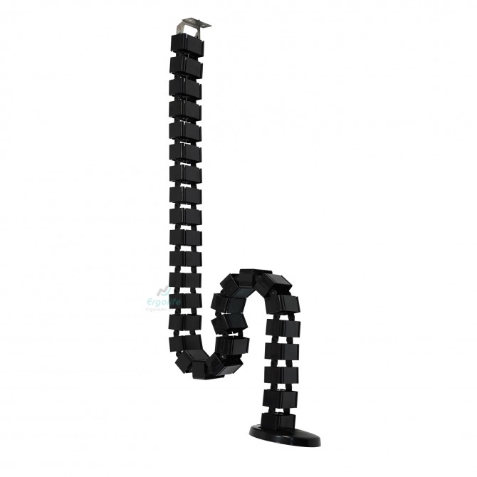 Ống xếp dây điện CMP-017 Ống xếp dây điện CMP-017