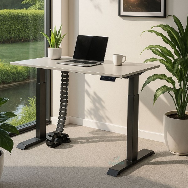 Ống xếp dây điện CMP-017
