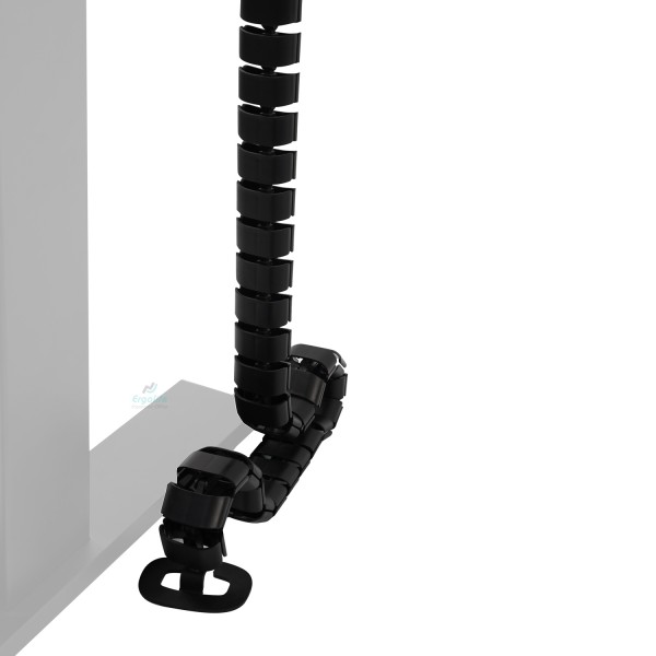 Ống xếp dây điện CMP-4062