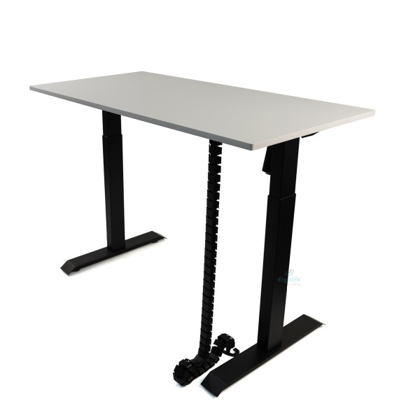 Ống xếp dây điện CMP-4062