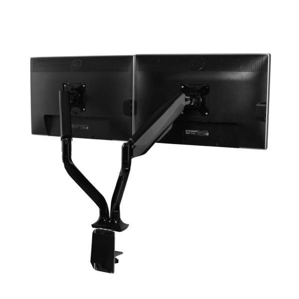 Tay đỡ màn hình đôi EA-851D