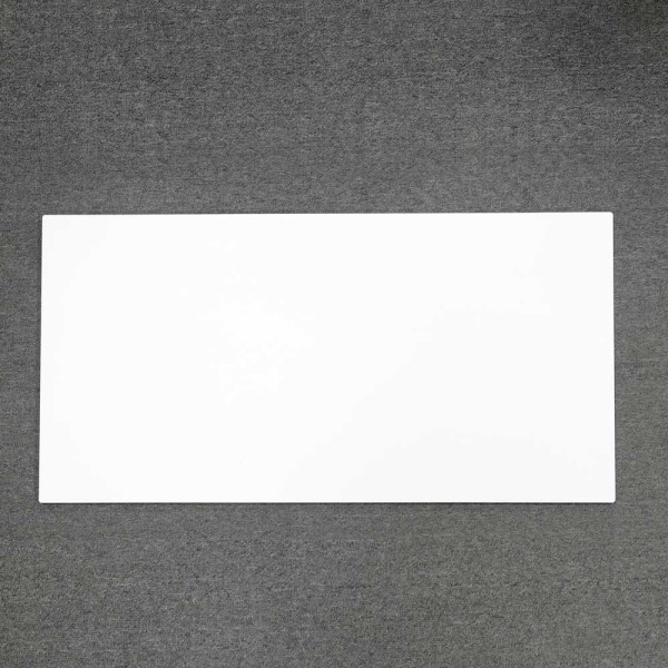 Mặt bàn làm việc