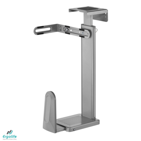 Bộ Phận Treo CPU Dưới Bàn CPB-26 Kích Thước Lớn 