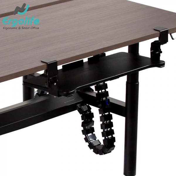 Giá đỡ bàn phím HKT-02