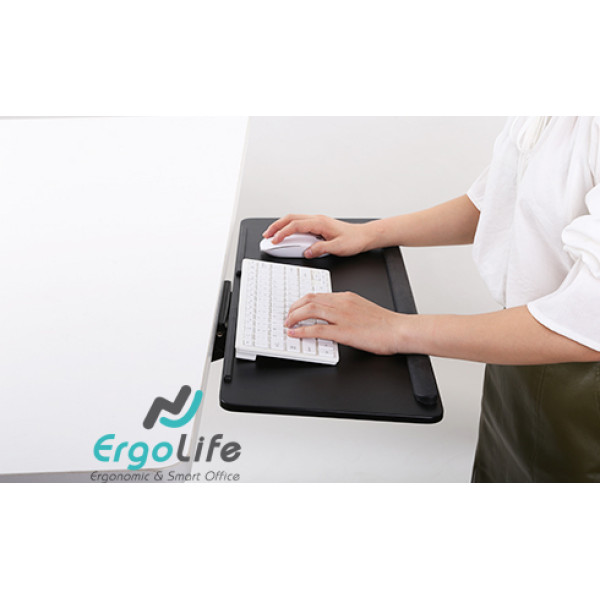 Giá đỡ bàn phím EKT101