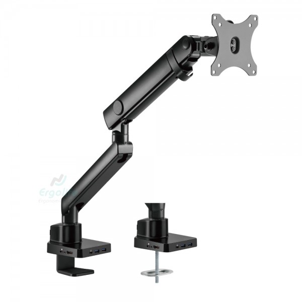 Tay đỡ màn hình LDT20-C012D