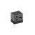 Module ổ cắm 