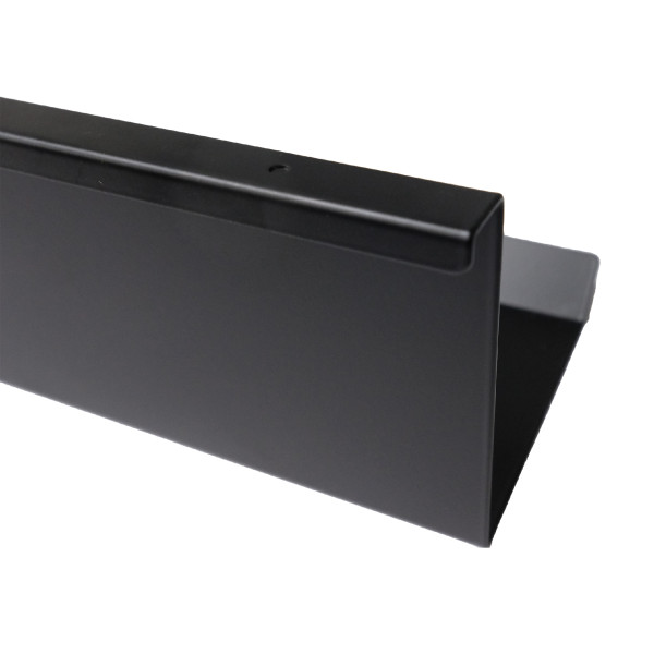 Máng đỡ dây điện dưới bàn 100cm WH1000