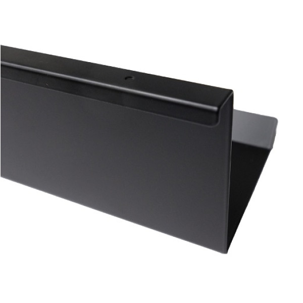 Máng đỡ dây điện dưới bàn 60cm WH600