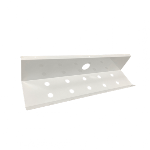 Máng đỡ dây điện dưới bàn 60cm WH600
