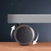 Bánh xe di chuyển cho bàn Ergonomic