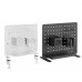 Bảng treo đồ, kệ treo đồ Pegboard PB-001