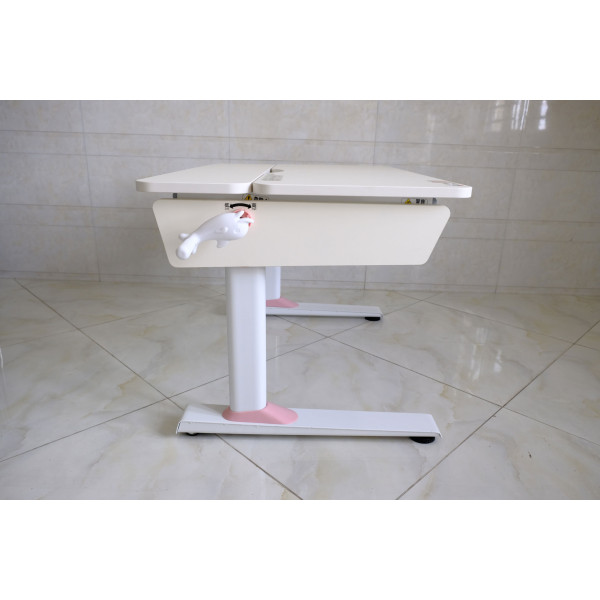 Bộ bàn trẻ em Ergonomic ERD-H10D