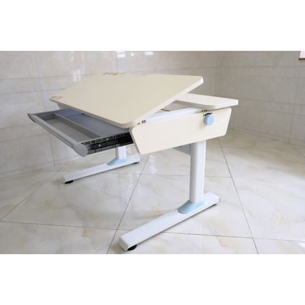 Bộ bàn trẻ em Ergonomic ERD-H10B