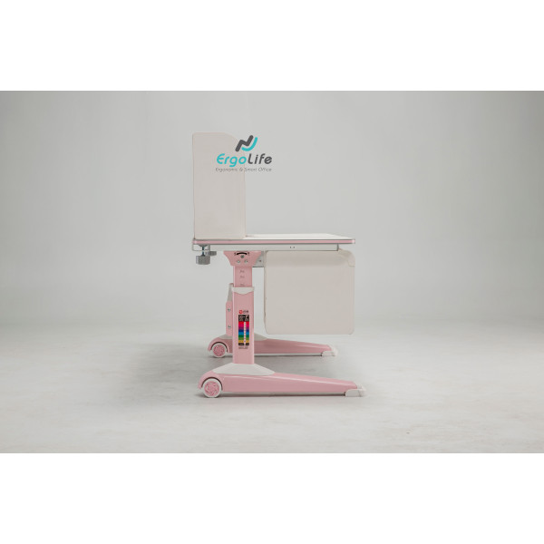 Bộ bàn trẻ em Ergonomic ERD-H3 (Sihoo H3)