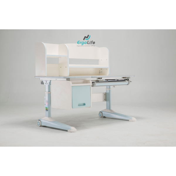 Bộ bàn trẻ em Ergonomic ERD-H3 (Sihoo H3)