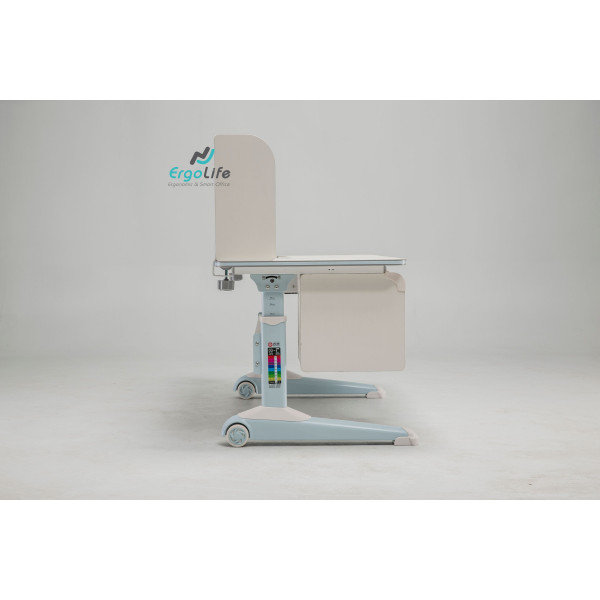 Bộ bàn trẻ em Ergonomic ERD-H3 (Sihoo H3)