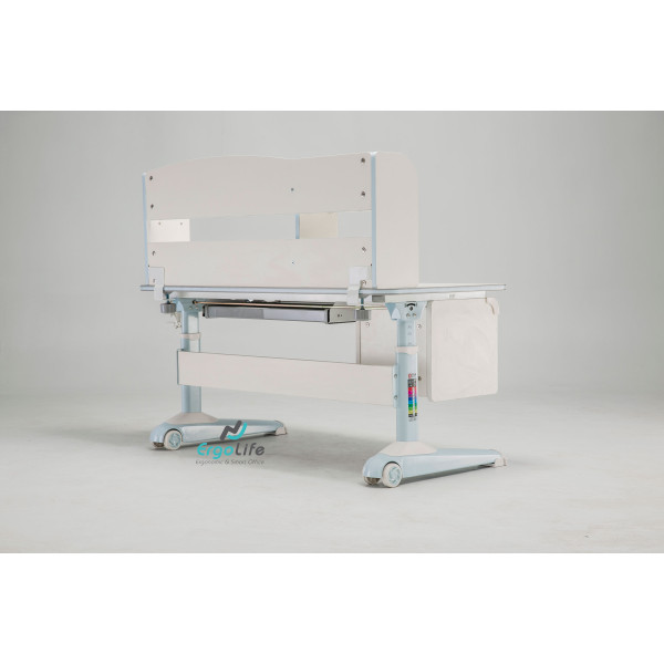 Bộ bàn trẻ em Ergonomic ERD-H3 (Sihoo H3)