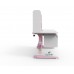 Bộ bàn trẻ em Ergonomic ERD-H3B (Sihoo H3B)
