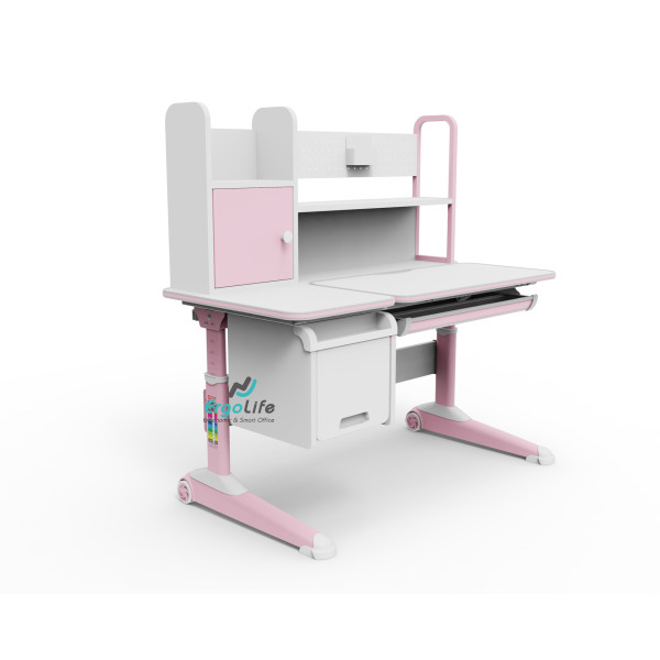 Bộ bàn trẻ em Ergonomic ERD-H3B (Sihoo H3B)