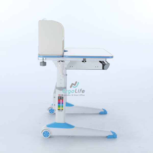 Bộ bàn trẻ em Ergonomic ERD-H6C