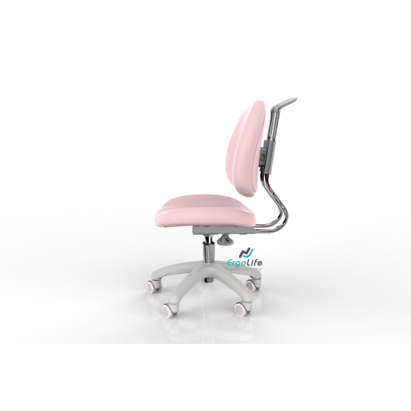 Ghế học sinh chống gù Ergonomic Sihoo K32