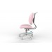 Ghế học sinh chống gù Ergonomic Sihoo K32