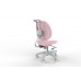 Ghế học sinh chống gù Ergonomic Sihoo K32