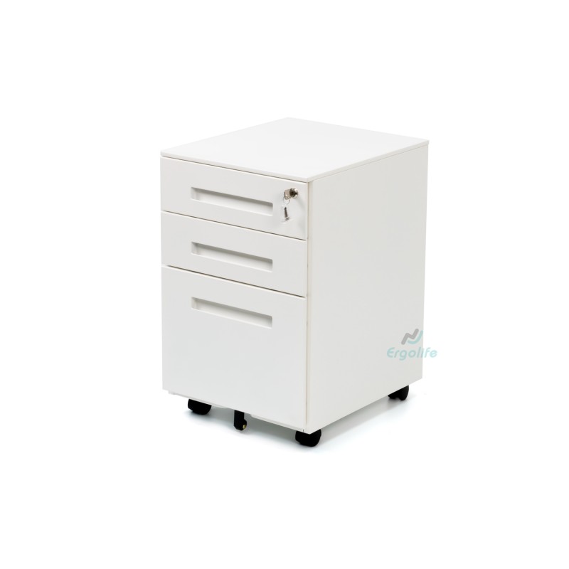 Tủ Di Động ERM-04