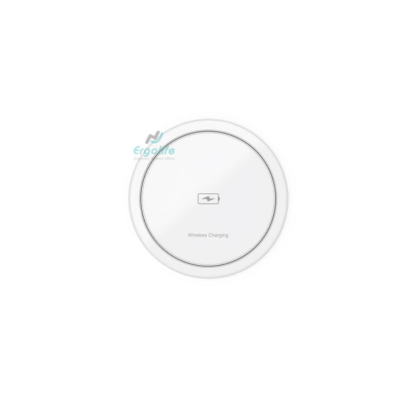 Ổ Cắm Điện Âm Bàn Tích Hợp Sạc Không Dây OEUP021C (65W)