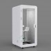 Phòng cách âm (Phonebooth) ERB-105105233
