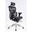 Ergonomic Chair ERC-07