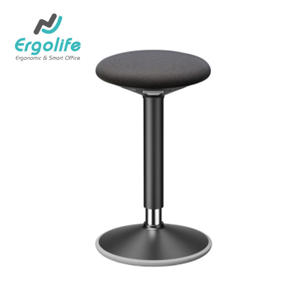 Ghế Đứng Công Thái Học CH04-15