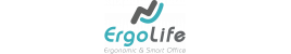 ErgoLife-Nhà cung cấp nội thất văn phòng công thái học cao cấp (Ergonomic) 