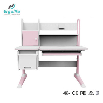 Bộ bàn trẻ em Ergonomic ERD-H3B (Sihoo H3B)