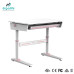 Bộ bàn trẻ em Ergonomic ERD-H10D