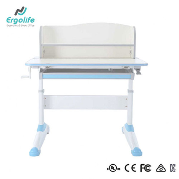 Bộ bàn trẻ em Ergonomic ERD-H6C