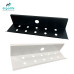 Máng đỡ dây điện dưới bàn 60cm WH600
