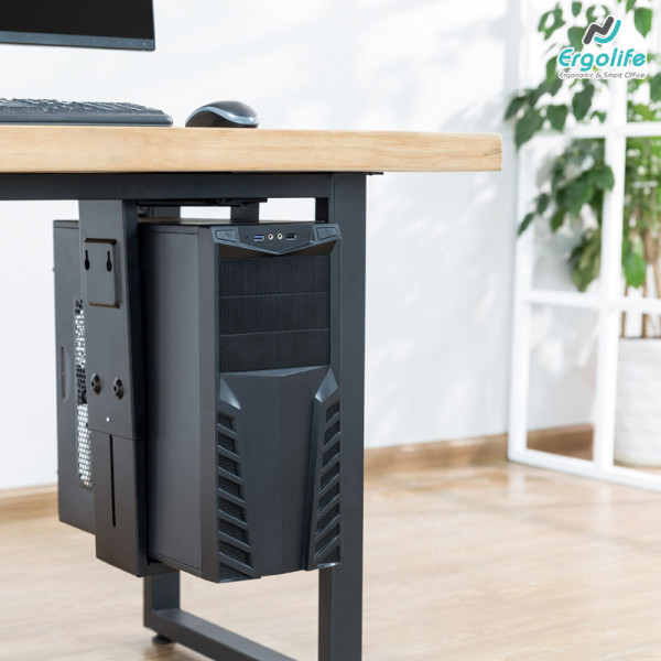 Giá treo CPU XC-803