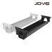Khay đỡ dây điện dưới bàn OEDH030C