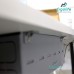 Hộp chứa Ổ Cắm Điện Âm Bàn OEDH003A