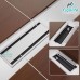Nắp Hộp điện âm bàn cao cấp OEFG200B