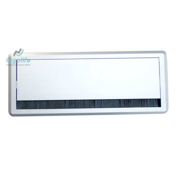 Nắp Hộp Điện Âm Bàn Cao Cấp OEFG320