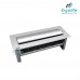 Ổ Cắm Điện Âm Bàn OEXZ002