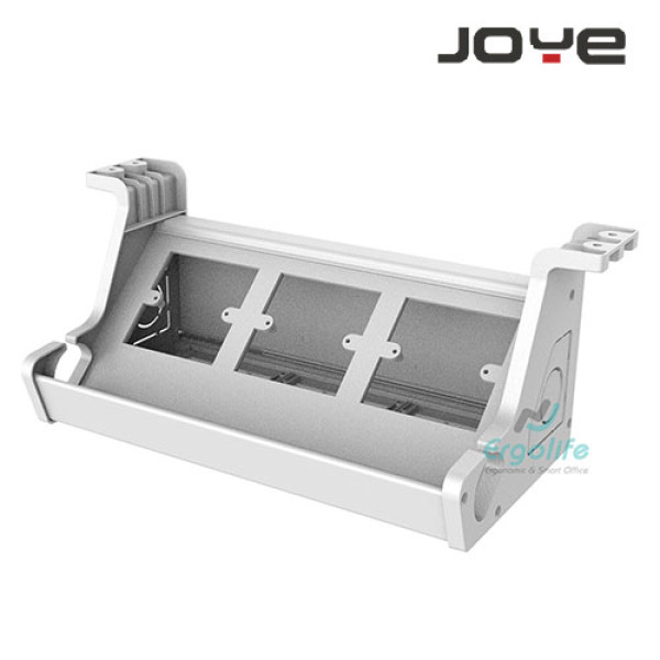 Hộp chứa Ổ Cắm Điện Âm Bàn OEDH050