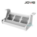 Hộp chứa Ổ Cắm Điện Âm Bàn OEDH050