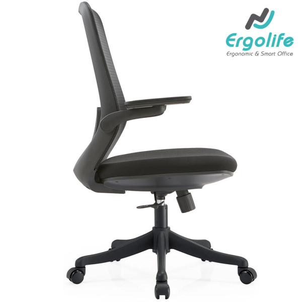 Ghế Công Thái Học B2