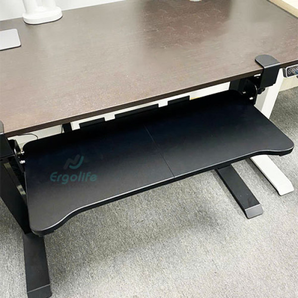 Giá đỡ bàn phím HKT-02