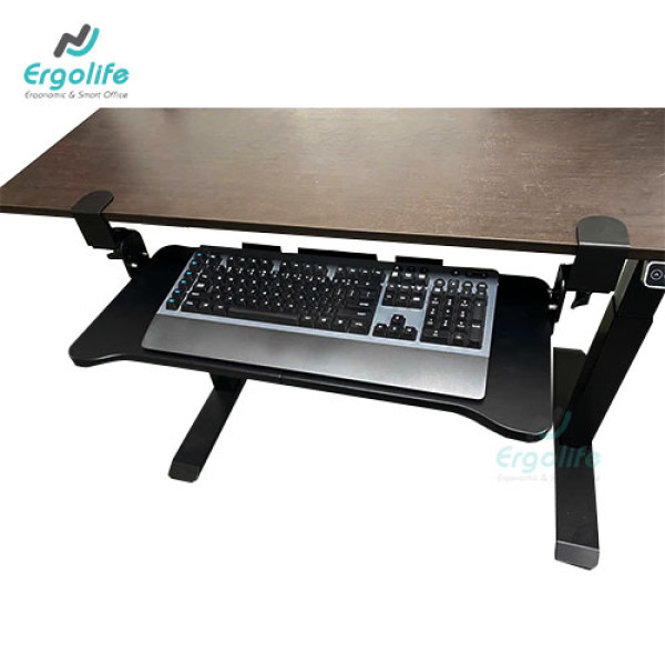 Giá đỡ bàn phím HKT-02